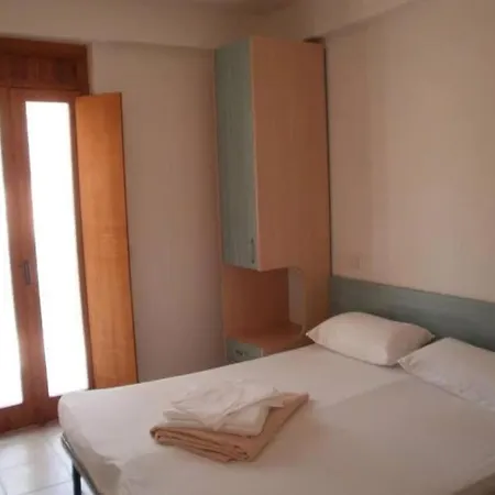 Apartment Pianura Vieste